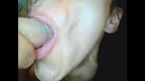 Media: aliceanddave1 Bongacams 2024-10-21 10:58:00