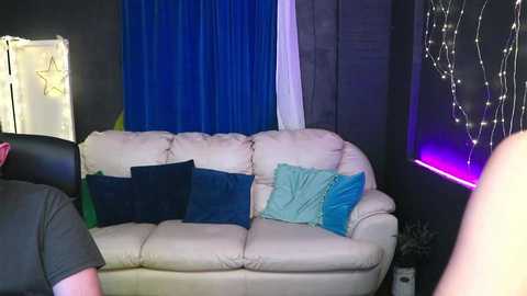 Media: alisaaleks Bongacams 2024-10-21 18:54:00