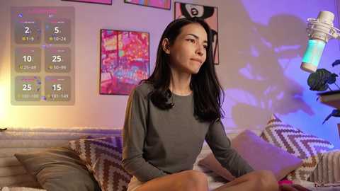 Media: anaikey Bongacams 2024-10-21 06:02:00