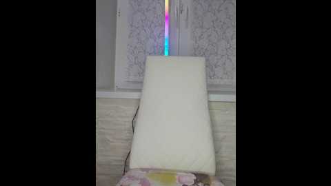 Media: anesteishen Bongacams 2024-10-21 02:11:00