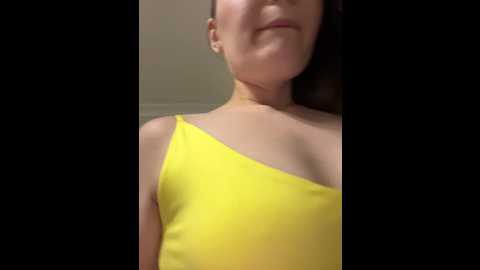Media: annafirepussy Bongacams 2024-10-21 21:12:00