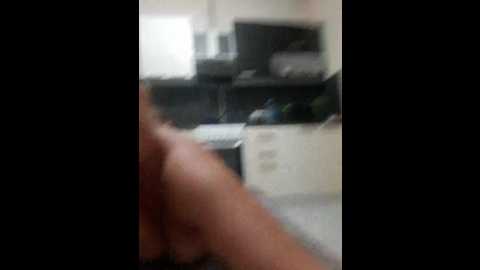 Media: annanaz1912 Bongacams 2024-10-21 02:12:00