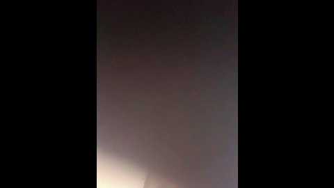Media: annanaz1912 Bongacams 2024-10-21 14:06:00