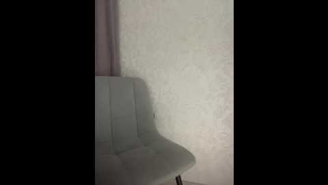 Media: annaroms12 Bongacams 2024-10-21 22:51:00