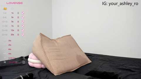 Media: ashleytoxic Bongacams 2024-10-21 10:50:00