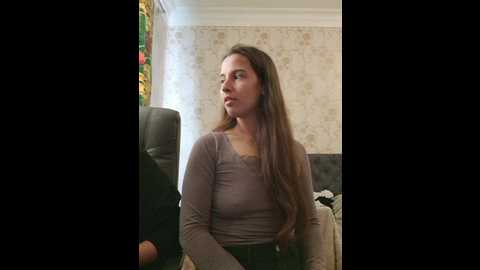 Media: axel_20x Bongacams 2024-10-21 11:27:00