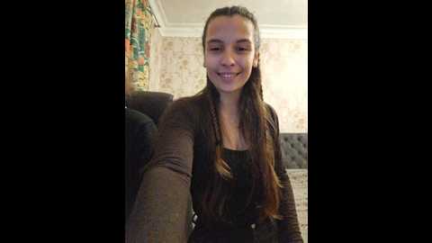 Media: axel_20x Bongacams 2024-10-21 18:02:00