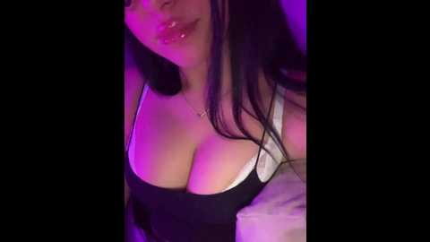 Media: bonyanice Bongacams 2024-10-21 16:24:00