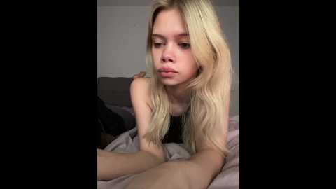 Media: chansetolove Bongacams 2024-10-21 04:52:00