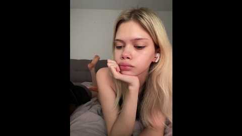 Media: chansetolove Bongacams 2024-10-21 08:01:00