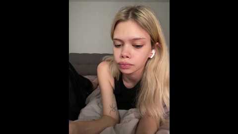 Media: chansetolove Bongacams 2024-10-21 09:39:00