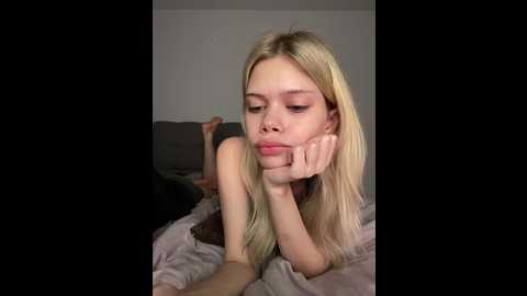 Media: chansetolove Bongacams 2024-10-21 16:00:00