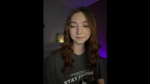 Media: crazyaleona Bongacams 2024-10-21 21:03:00