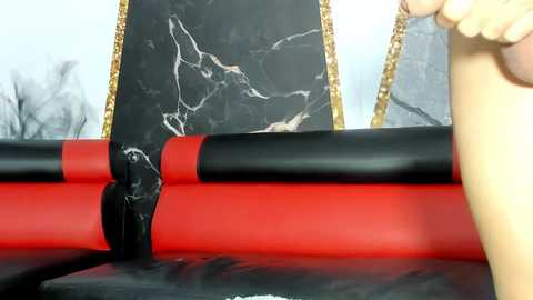 Media: crazyfor_sex Bongacams 2024-10-21 04:54:00