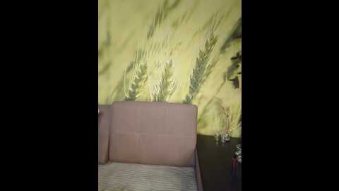 Media: dianaahtender Bongacams 2024-10-21 14:58:00