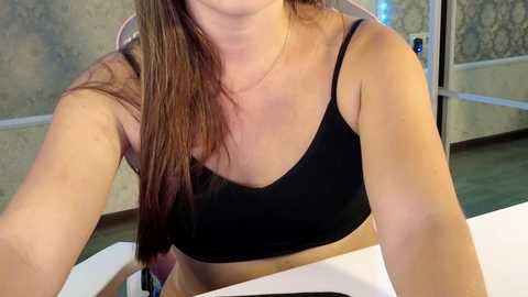 Media: divora Bongacams 2024-10-21 22:26:00