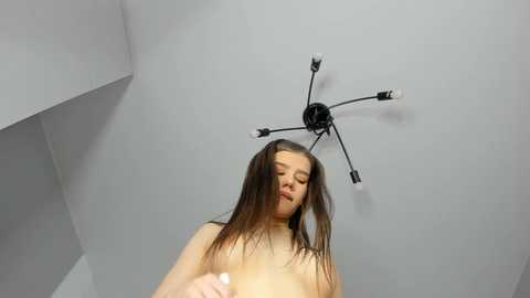 Media: dolly_ll Bongacams 2024-10-21 15:26:00
