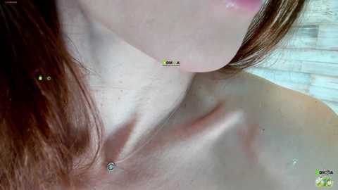 Media: firstmaja Bongacams 2024-10-21 04:41:00