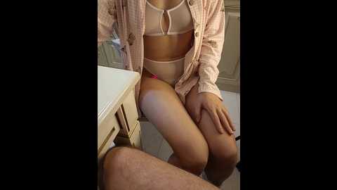 Media: gerda_and_kai Bongacams 2024-10-21 06:38:00
