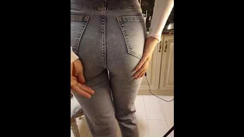 Media: gerda_and_kai Bongacams 2024-10-21 22:50:00