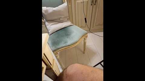 Media: gerda_and_kai Bongacams 2024-10-21 22:59:00