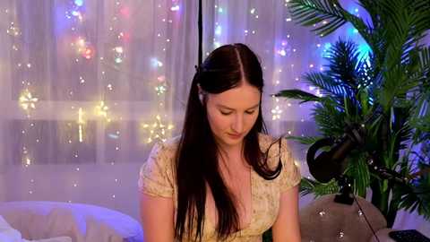 Media: gessifossa Bongacams 2024-10-21 19:57:00