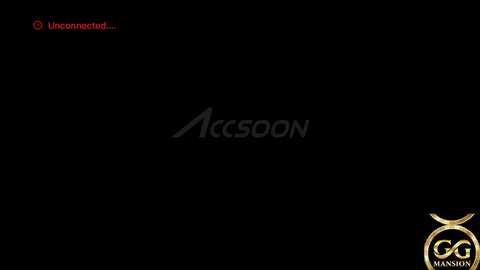 Media: ggmansion Bongacams 2024-10-21 13:39:00