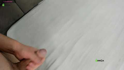 Media: gold_couple2 Bongacams 2024-10-21 18:42:00
