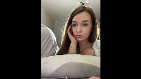 Media: hellmor Bongacams 2024-10-21 09:40:00