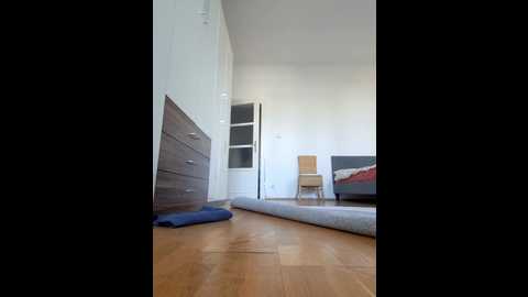 Media: iriskasweety Bongacams 2024-10-21 08:16:00