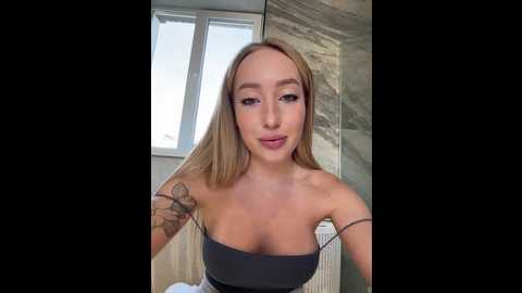 Media: kirablake Bongacams 2024-10-21 11:23:00