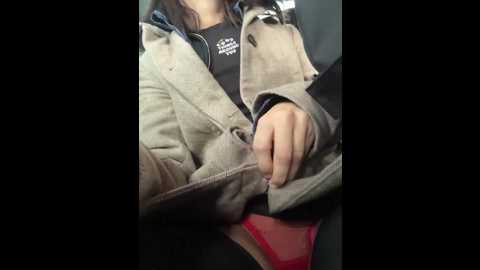 Media: kisa_gav Bongacams 2024-10-21 09:37:00
