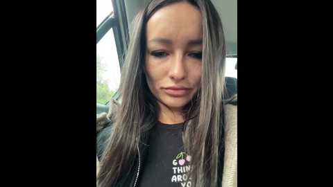 Media: kisa_gav Bongacams 2024-10-21 10:00:00