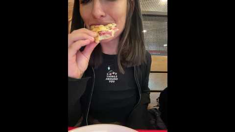 Media: kisa_gav Bongacams 2024-10-21 11:33:00