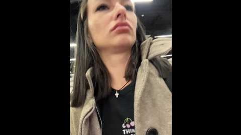 Media: kisa_gav Bongacams 2024-10-21 12:32:00