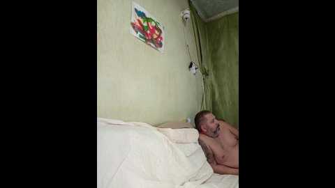 Media: kissmabont Bongacams 2024-10-21 13:34:00