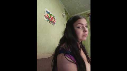 Media: kissmabont Bongacams 2024-10-21 14:46:00