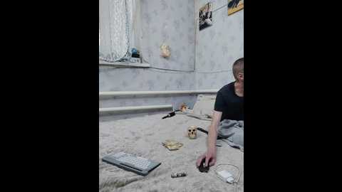Media: koketka23web Bongacams 2024-10-21 03:25:00