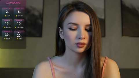 Media: malyshkaaa Bongacams 2024-10-21 07:21:00