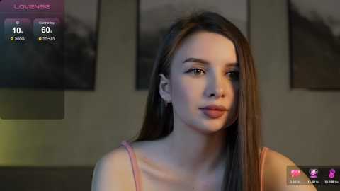 Media: malyshkaaa Bongacams 2024-10-21 07:38:00
