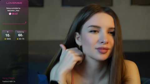 Media: malyshkaaa Bongacams 2024-10-21 09:21:00