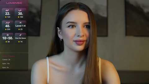 Media: malyshkaaa Bongacams 2024-10-21 17:54:00
