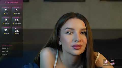 Media: malyshkaaa Bongacams 2024-10-21 19:02:00