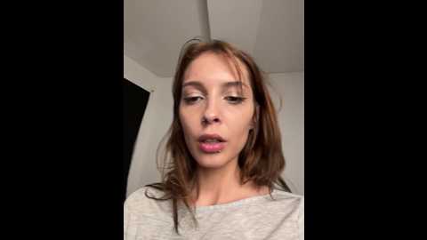 Media: maribett Bongacams 2024-10-21 16:38:00