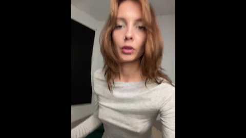 Media: maribett Bongacams 2024-10-21 16:52:00