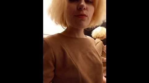 Media: marie_outdoor Bongacams 2024-10-21 16:01:00