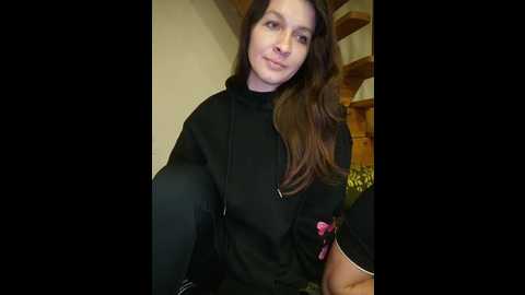 Media: masya1996 Bongacams 2024-10-21 14:46:00