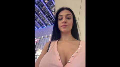 Media: meganortega Bongacams 2024-10-21 15:30:00