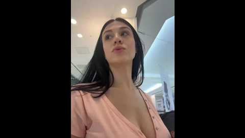 Media: meganortega Bongacams 2024-10-21 16:57:00