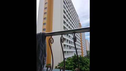 Media: minnimia Bongacams 2024-10-21 04:28:00